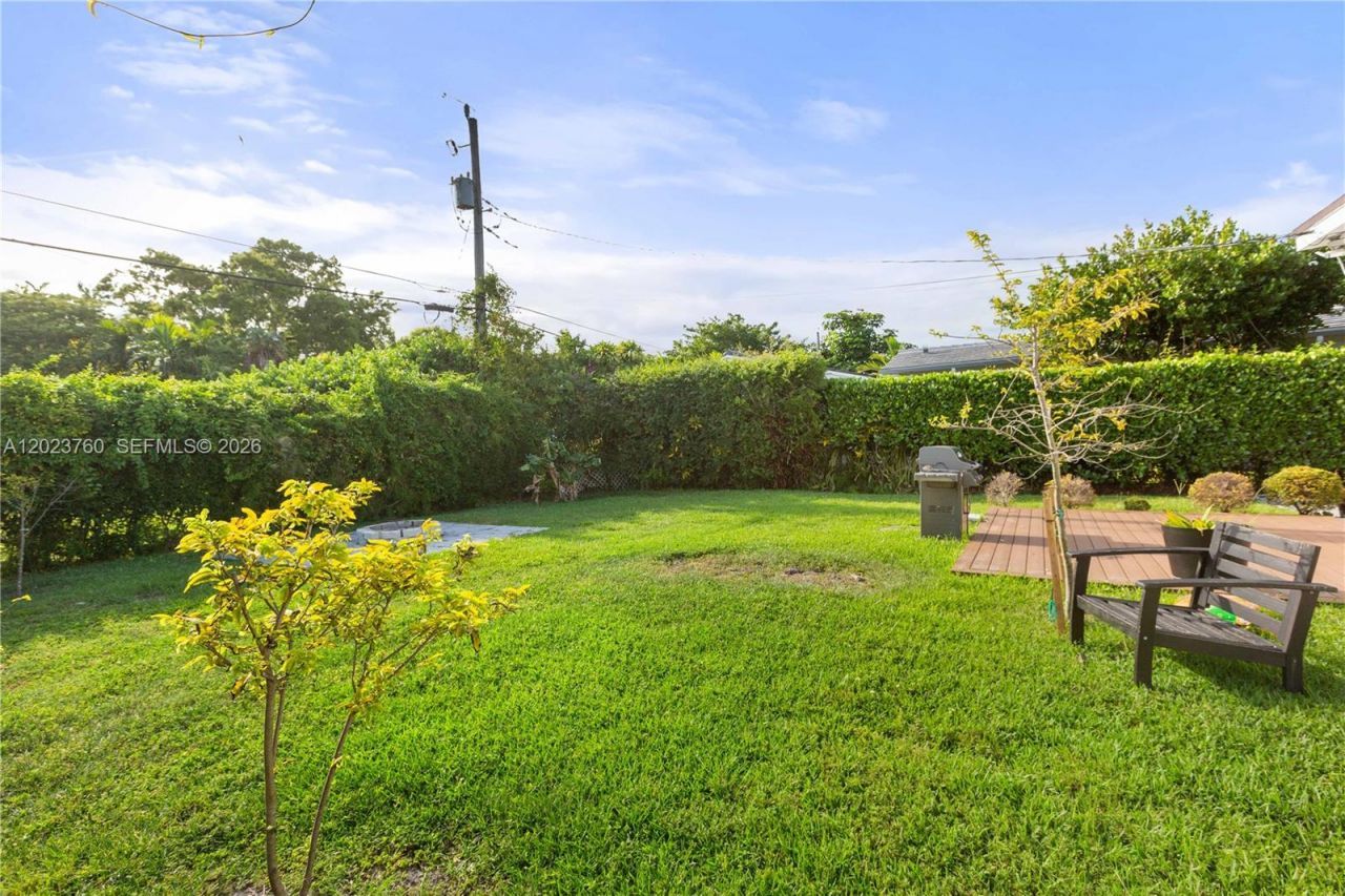 900 Tangier St, Coral Gables, FL 33134 Photo