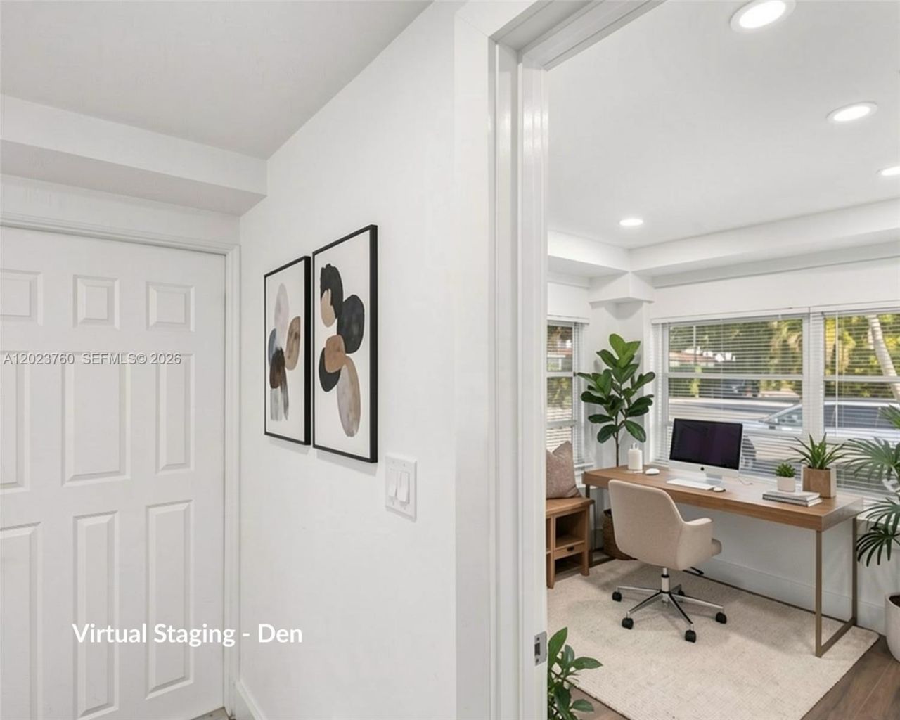 900 Tangier St, Coral Gables, FL 33134 Photo