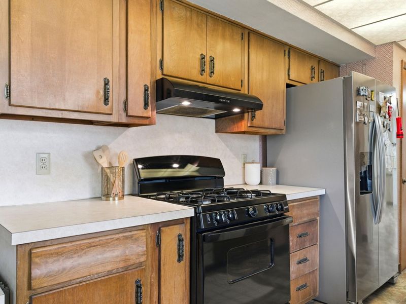 1461 Ridgeview Road, Columbus, OH 43221 Photo 19