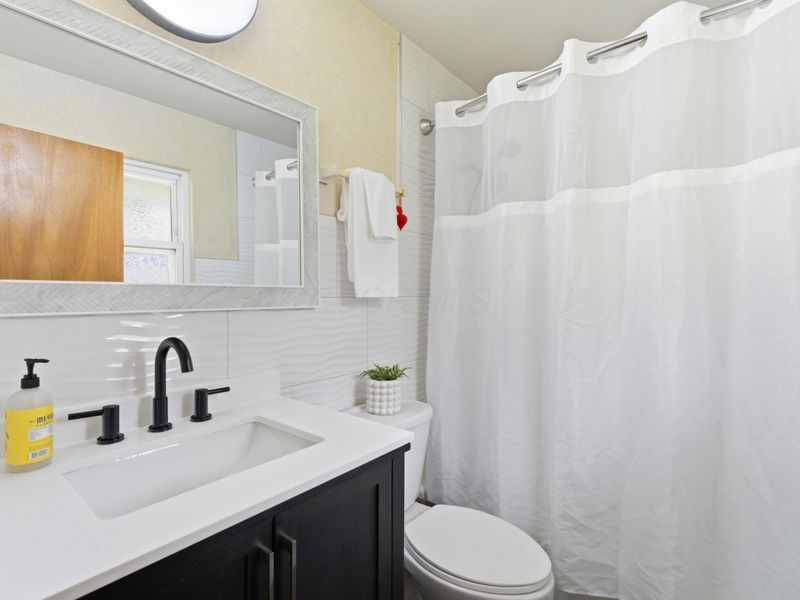 1461 Ridgeview Road, Columbus, OH 43221 Photo 29