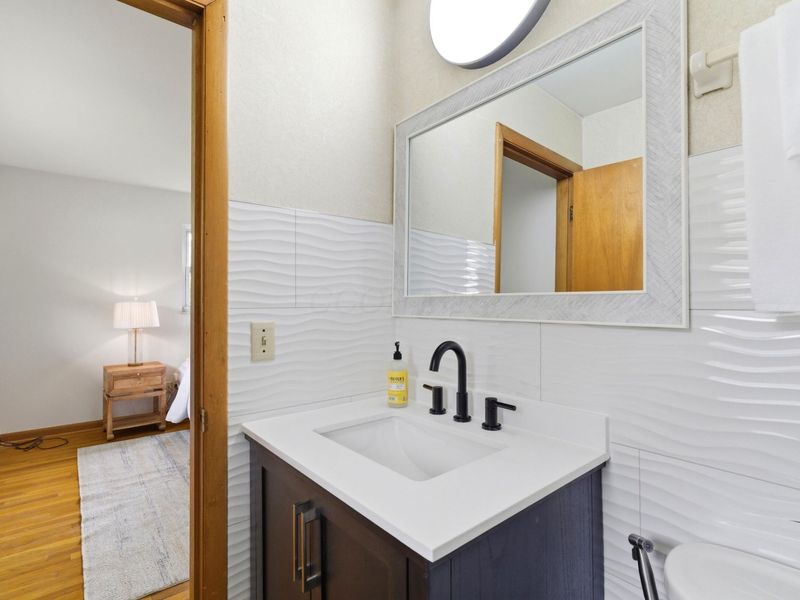 1461 Ridgeview Road, Columbus, OH 43221 Photo 30