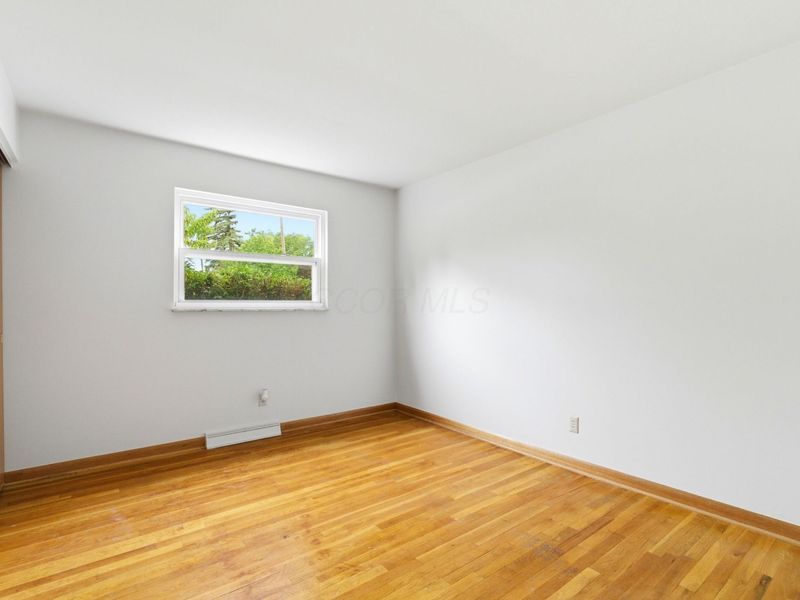 1461 Ridgeview Road, Columbus, OH 43221 Photo 31