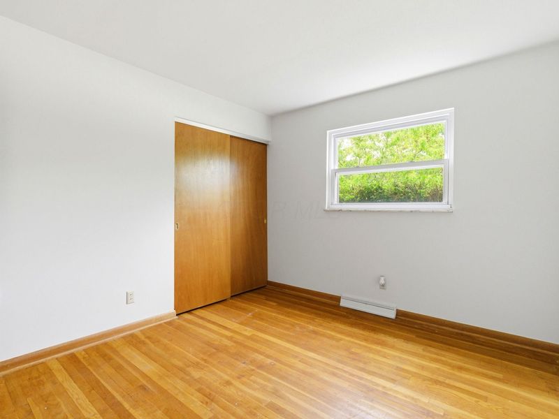 1461 Ridgeview Road, Columbus, OH 43221 Photo 32