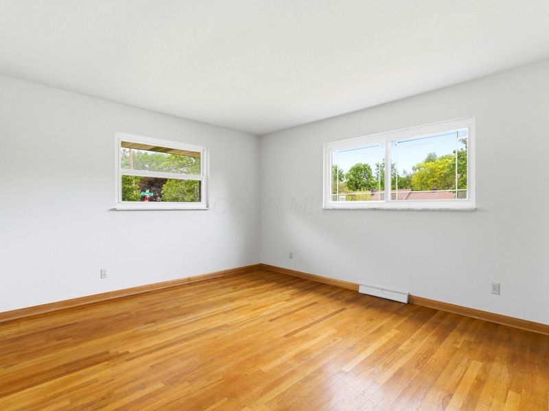 1461 Ridgeview Road, Columbus, OH 43221 Photo 33