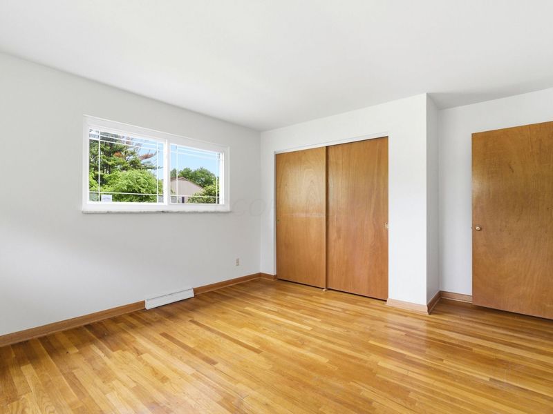 1461 Ridgeview Road, Columbus, OH 43221 Photo 34