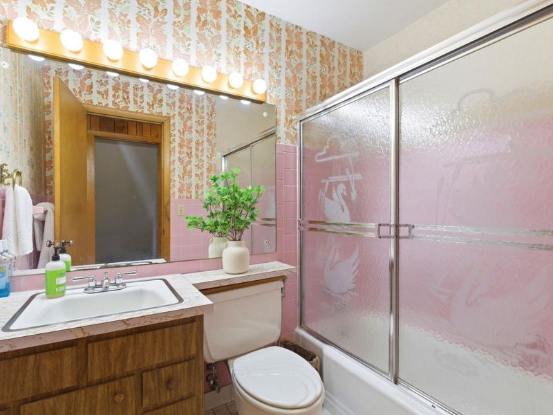 1461 Ridgeview Road, Columbus, OH 43221 Photo 35