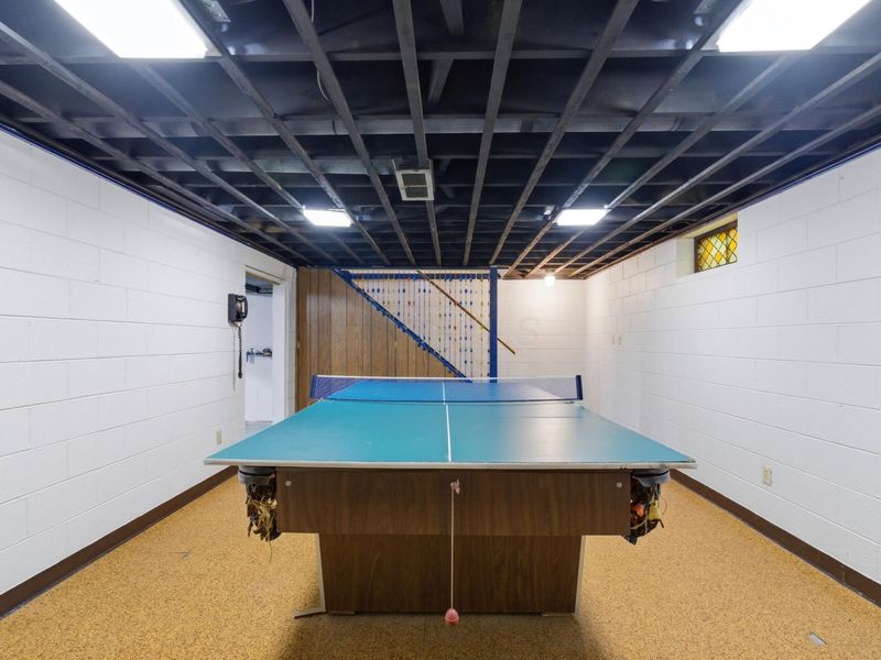 1461 Ridgeview Road, Columbus, OH 43221 Photo 36