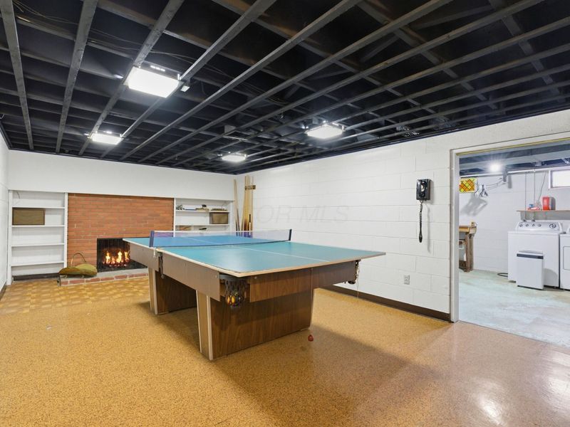 1461 Ridgeview Road, Columbus, OH 43221 Photo 37
