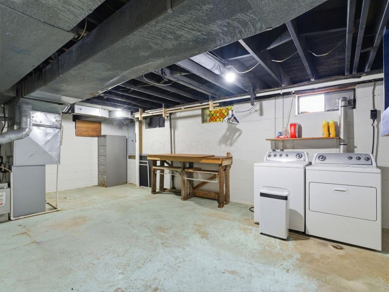 1461 Ridgeview Road, Columbus, OH 43221 Photo 39