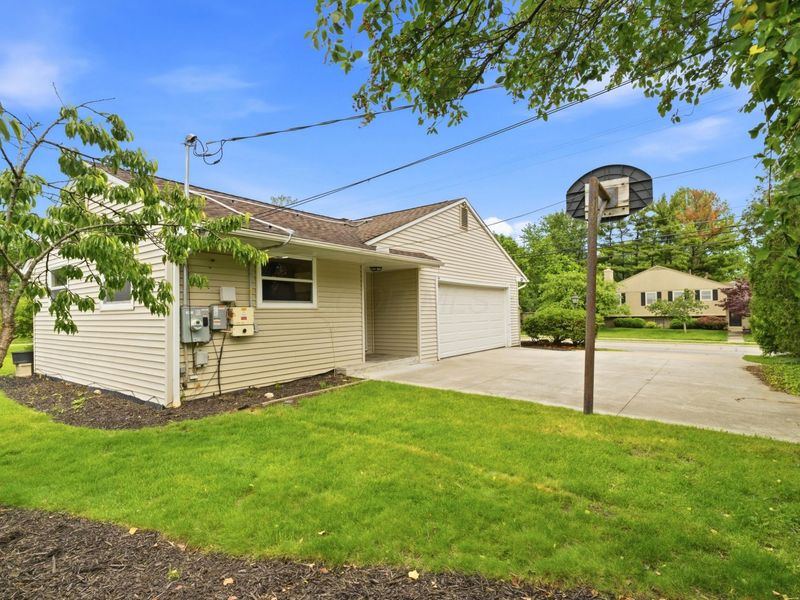 1461 Ridgeview Road, Columbus, OH 43221 Photo 42