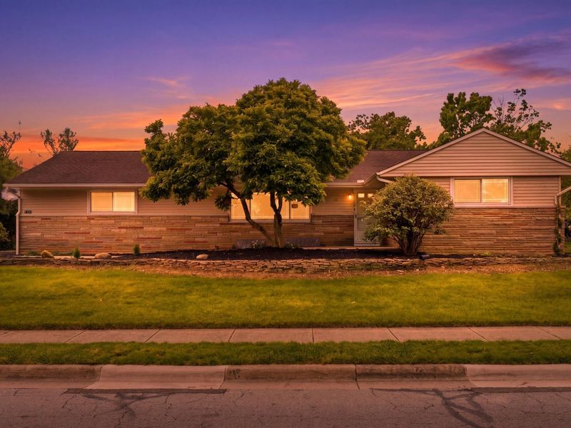 1461 Ridgeview Road, Columbus, OH 43221 Photo 43