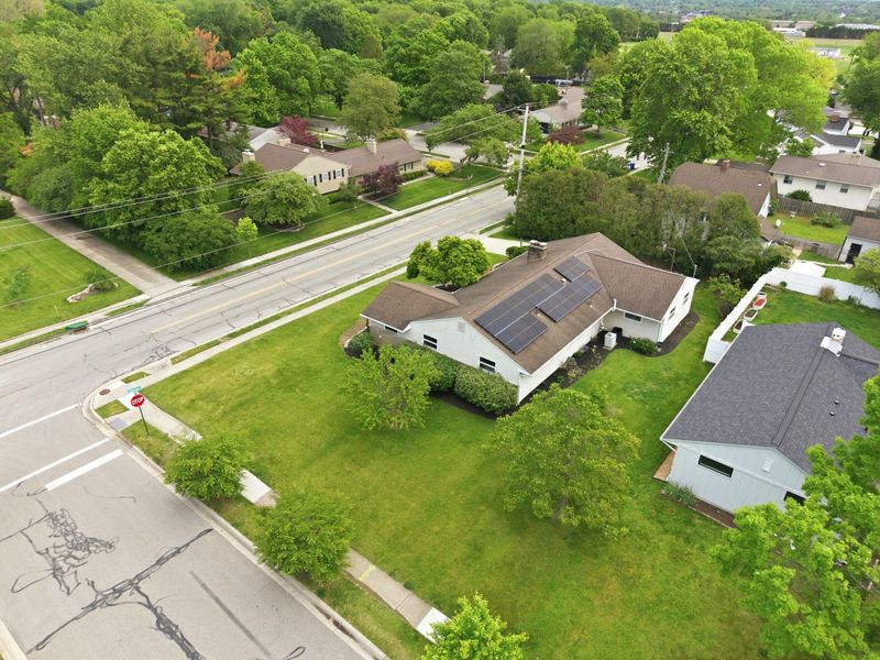 1461 Ridgeview Road, Columbus, OH 43221 Photo 44