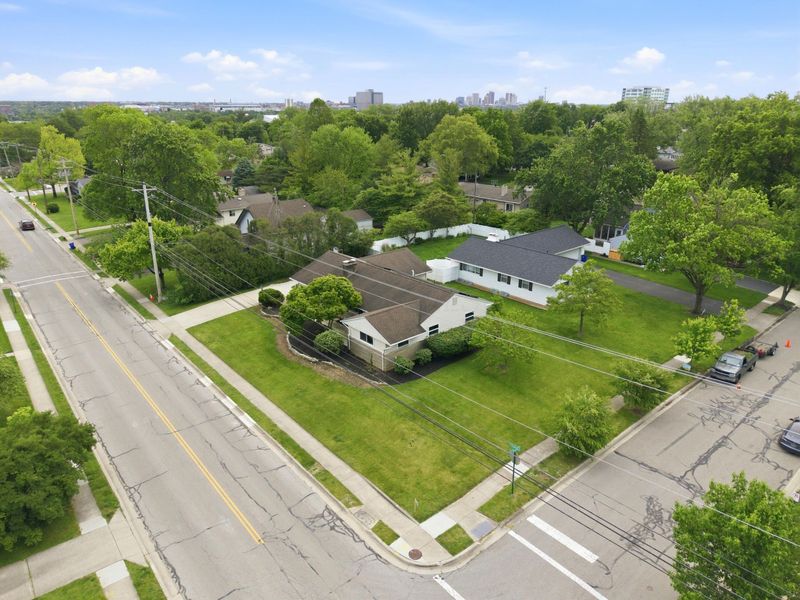 1461 Ridgeview Road, Columbus, OH 43221 Photo 45