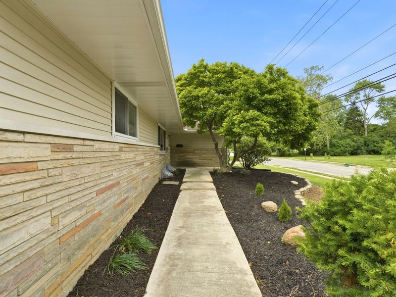 1461 Ridgeview Road, Columbus, OH 43221 Photo 8