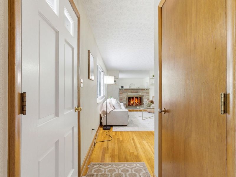 1461 Ridgeview Road, Columbus, OH 43221 Photo 9