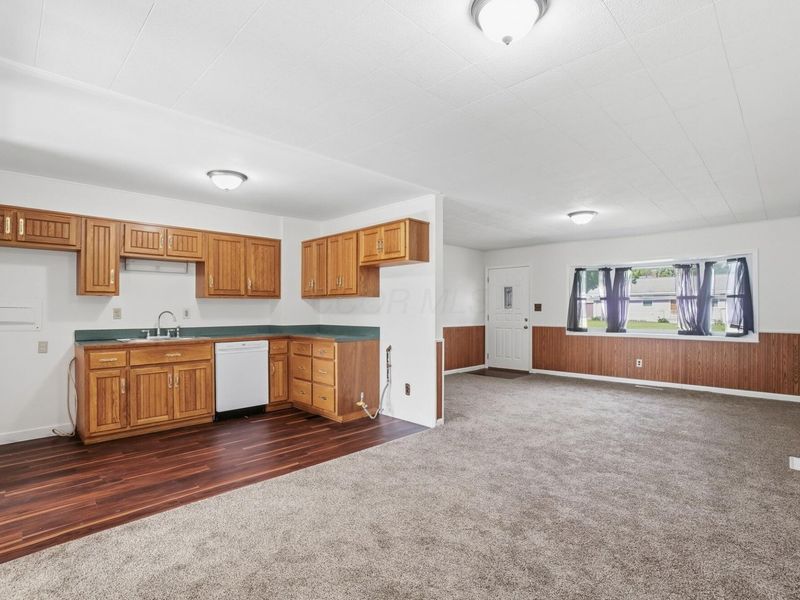 4330 Ashgrove Drive , Grove City, OH 43123 Photo 13