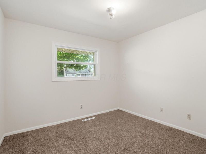 4330 Ashgrove Drive , Grove City, OH 43123 Photo 20