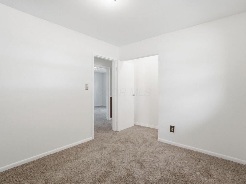 4330 Ashgrove Drive , Grove City, OH 43123 Photo 21