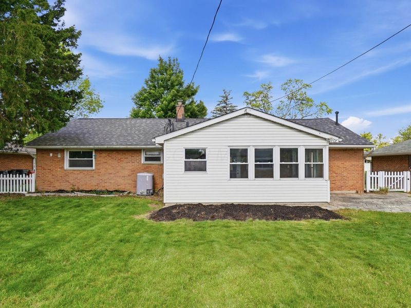 4330 Ashgrove Drive , Grove City, OH 43123 Photo 27