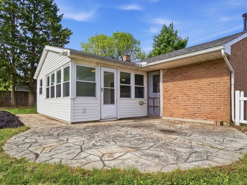 4330 Ashgrove Drive , Grove City, OH 43123 Photo 29