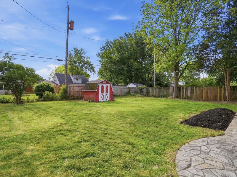 4330 Ashgrove Drive , Grove City, OH 43123 Photo 31