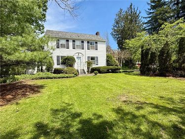 226 Interstate Parkway, Bradford, PA 16701