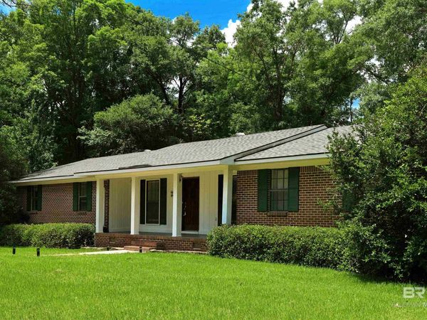826 Windsorwood Drive, Thomasville, AL 36784