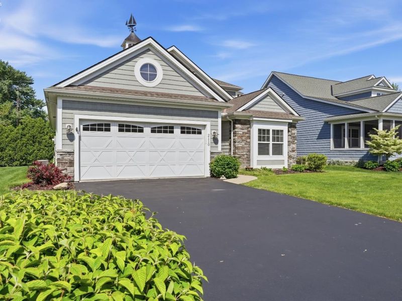 2110 Bailiwick, Marblehead, OH 43440 Photo 10