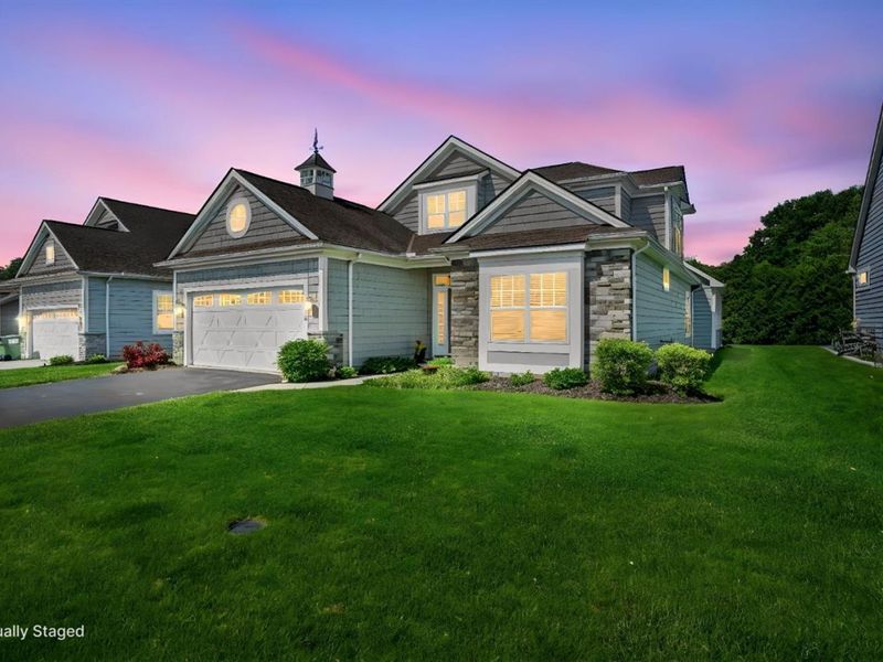 2110 Bailiwick, Marblehead, OH 43440 Photo 11