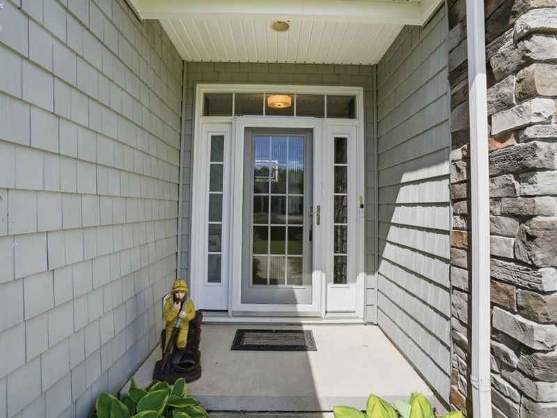 2110 Bailiwick, Marblehead, OH 43440 Photo 13