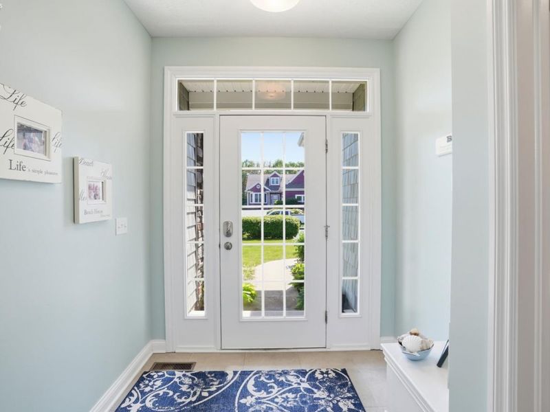 2110 Bailiwick, Marblehead, OH 43440 Photo 14