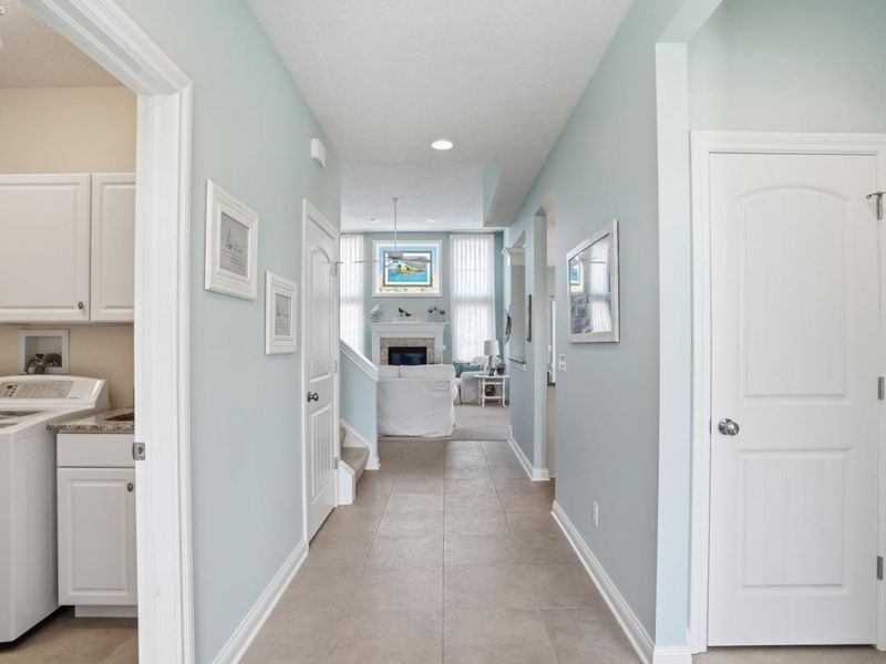 2110 Bailiwick, Marblehead, OH 43440 Photo 15