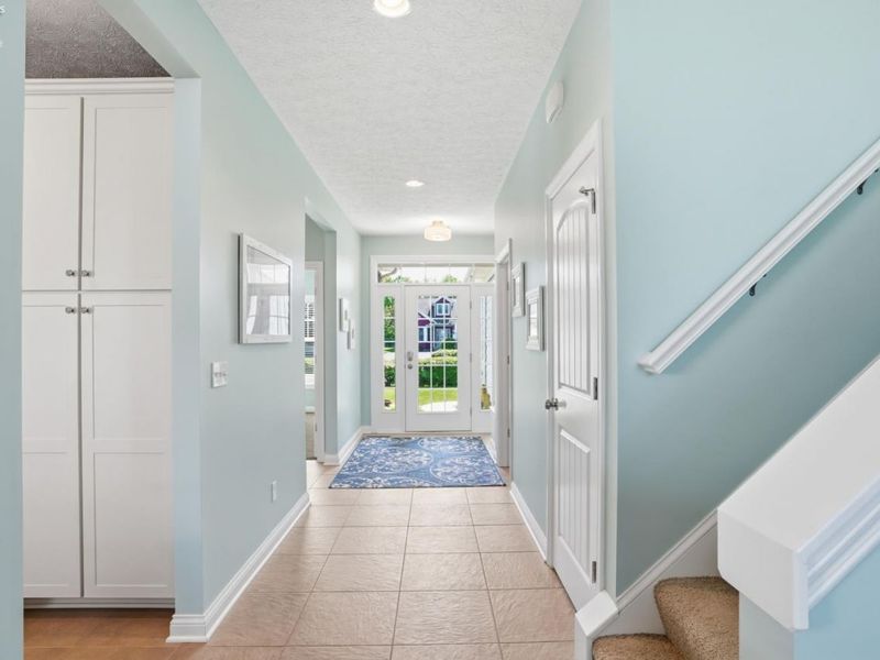 2110 Bailiwick, Marblehead, OH 43440 Photo 15