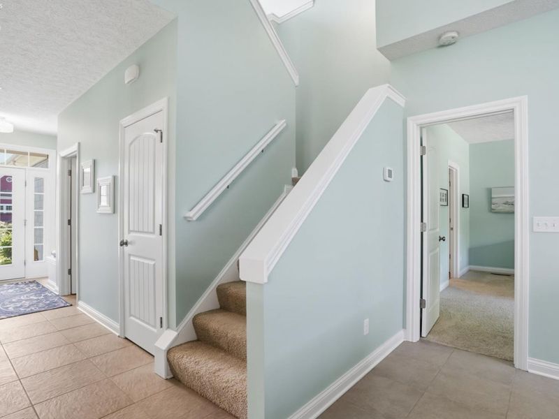 2110 Bailiwick, Marblehead, OH 43440 Photo 16