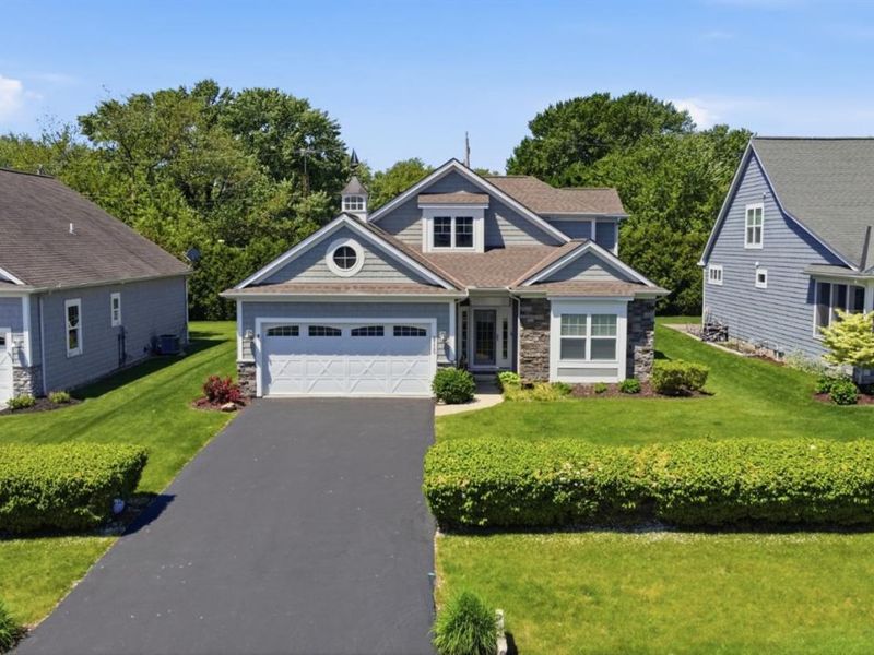 2110 Bailiwick, Marblehead, OH 43440 Photo 2