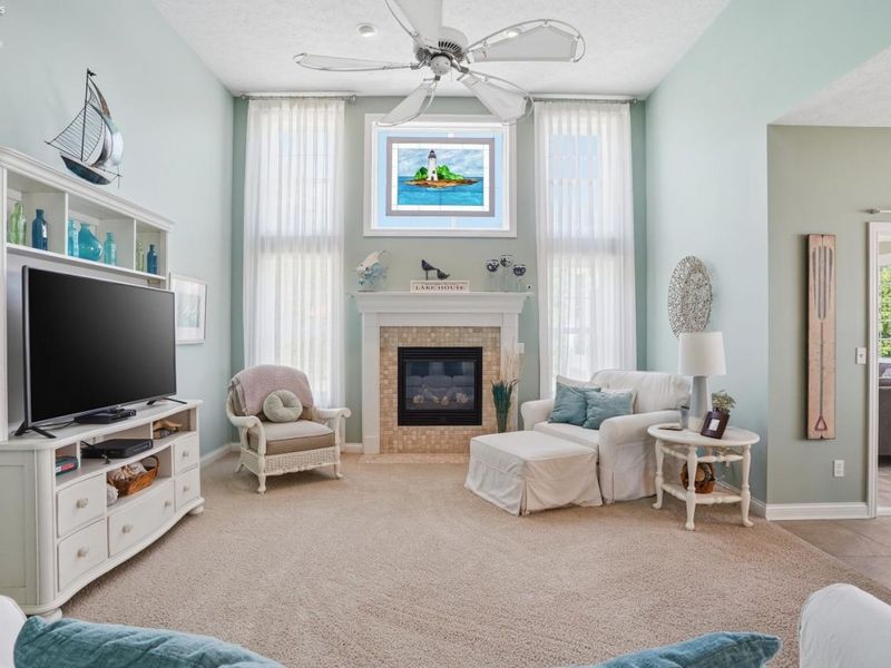 2110 Bailiwick, Marblehead, OH 43440 Photo 20