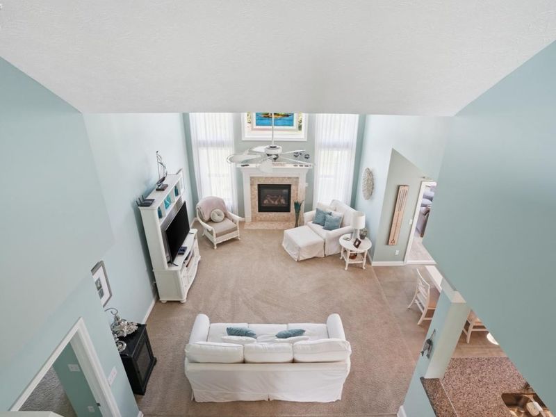 2110 Bailiwick, Marblehead, OH 43440 Photo 23