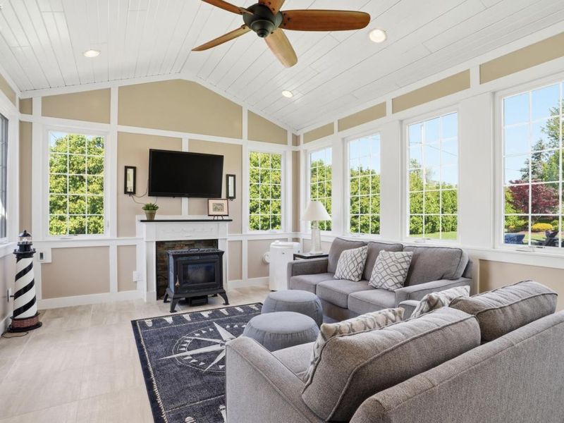 2110 Bailiwick, Marblehead, OH 43440 Photo 24