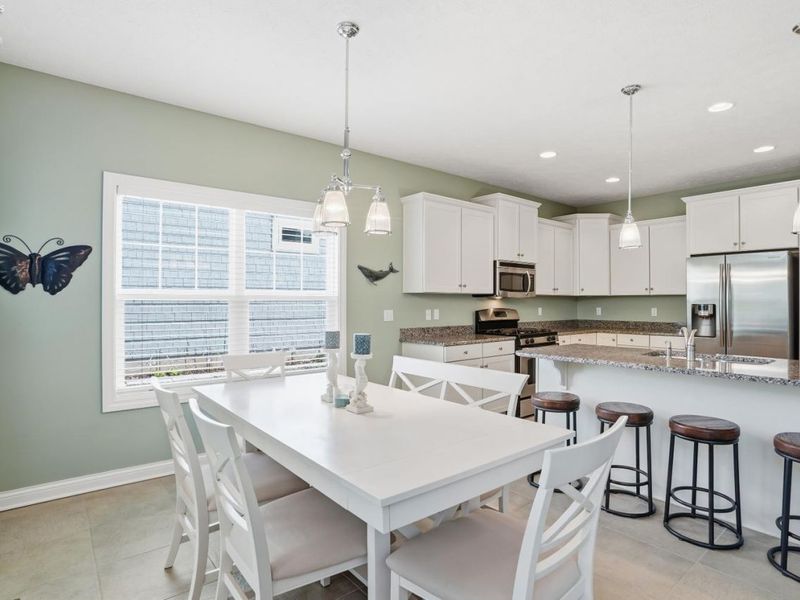 2110 Bailiwick, Marblehead, OH 43440 Photo 27