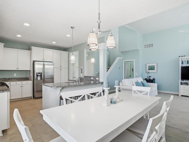 2110 Bailiwick, Marblehead, OH 43440 Photo 27