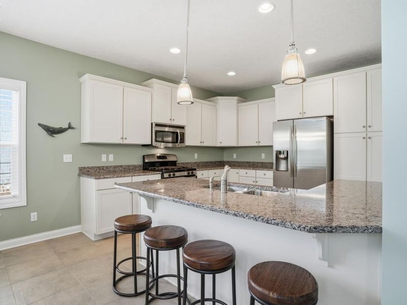 2110 Bailiwick, Marblehead, OH 43440 Photo 29
