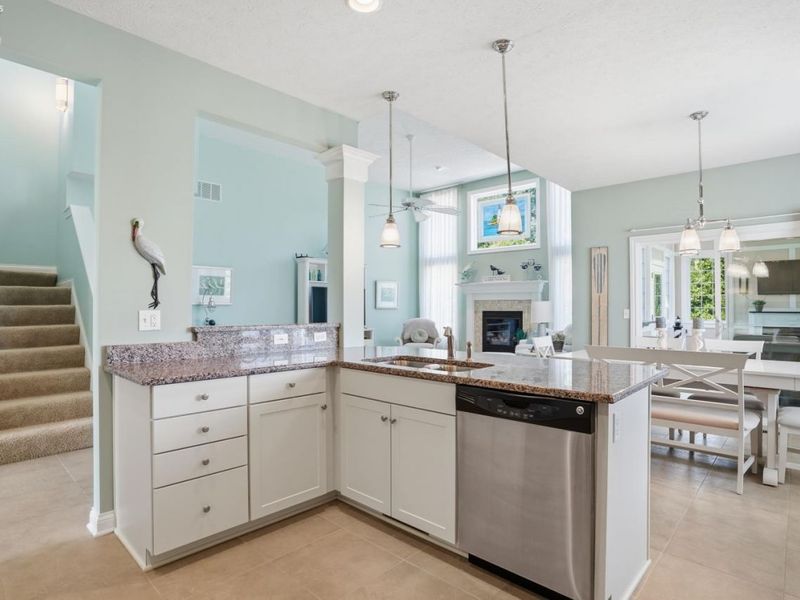 2110 Bailiwick, Marblehead, OH 43440 Photo 30