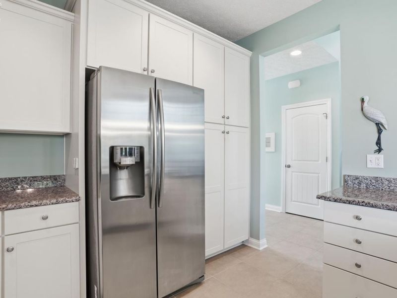 2110 Bailiwick, Marblehead, OH 43440 Photo 32