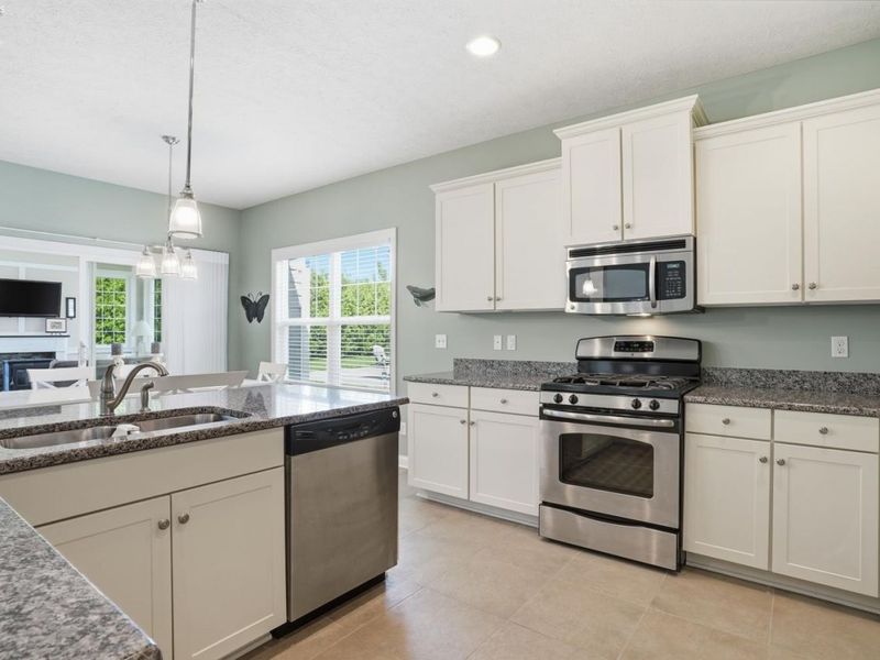 2110 Bailiwick, Marblehead, OH 43440 Photo 32