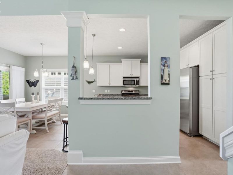 2110 Bailiwick, Marblehead, OH 43440 Photo 34
