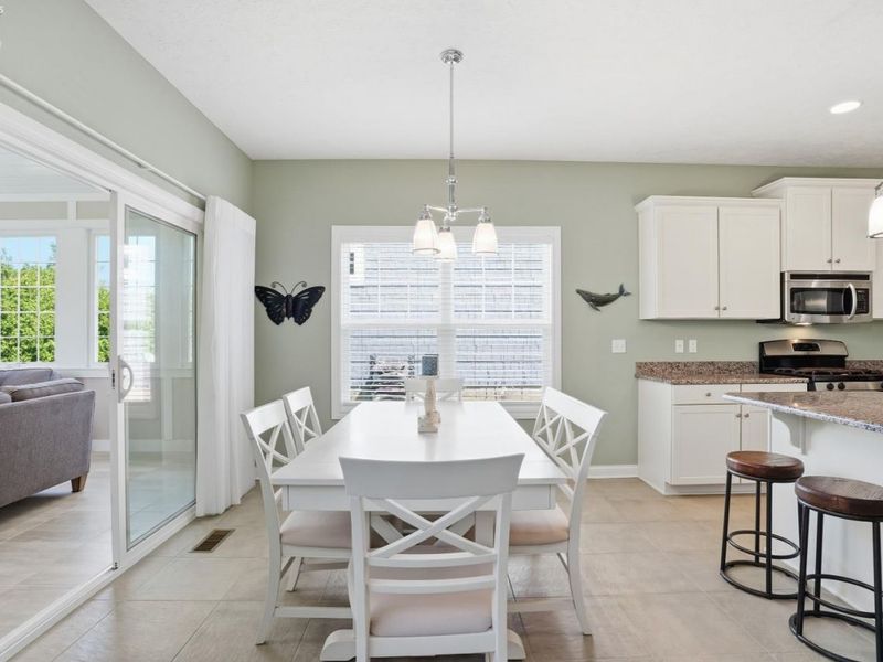 2110 Bailiwick, Marblehead, OH 43440 Photo 36