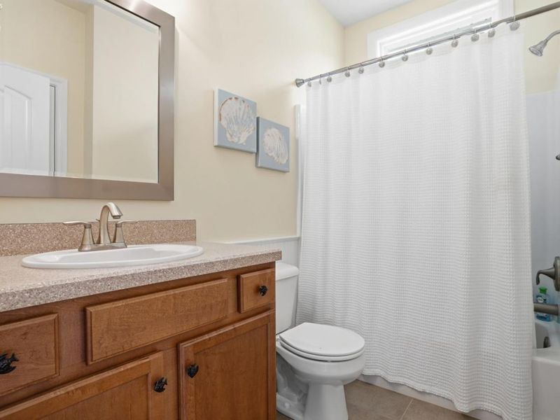 2110 Bailiwick, Marblehead, OH 43440 Photo 37