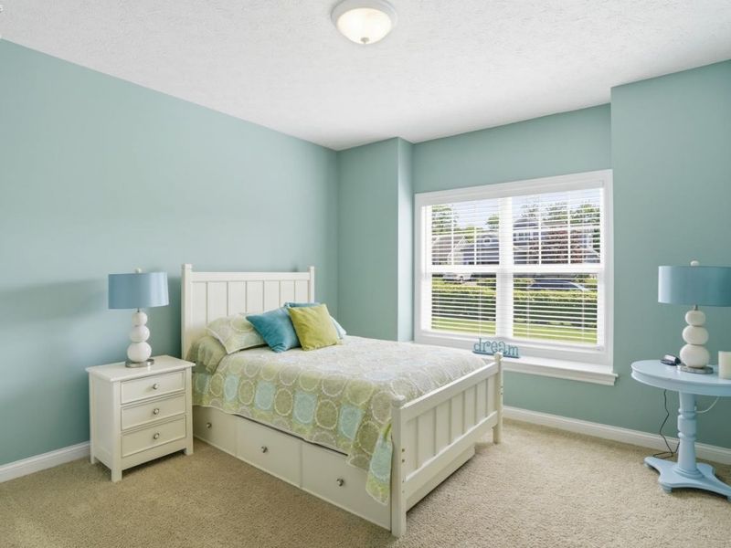 2110 Bailiwick, Marblehead, OH 43440 Photo 38