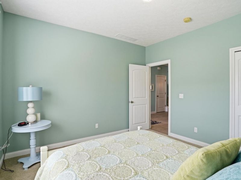 2110 Bailiwick, Marblehead, OH 43440 Photo 39