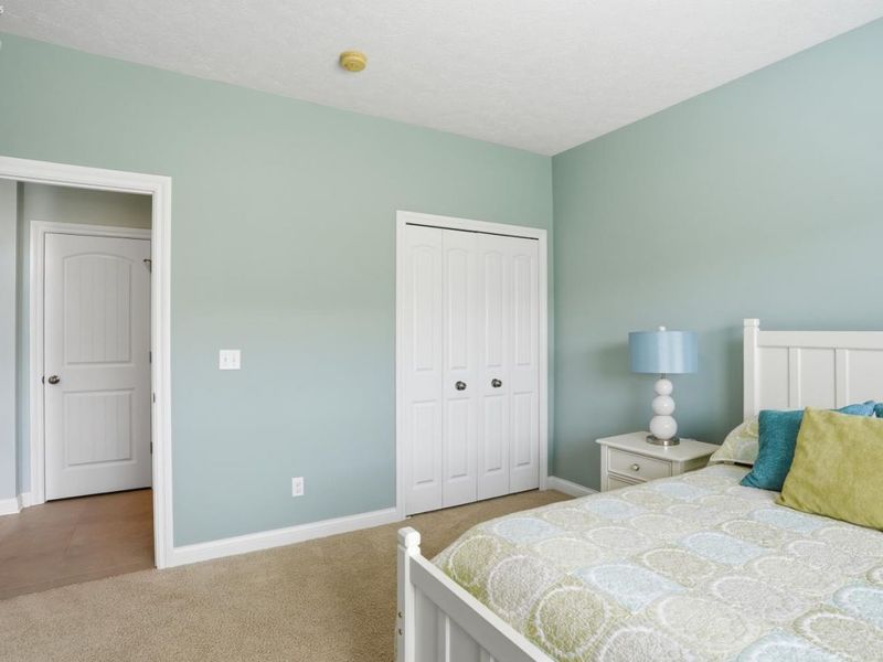 2110 Bailiwick, Marblehead, OH 43440 Photo 40